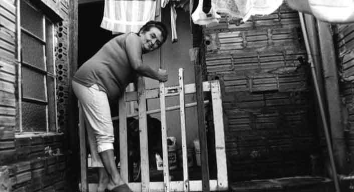 snowflake template image news