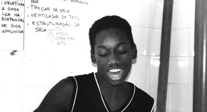 alteae template image news