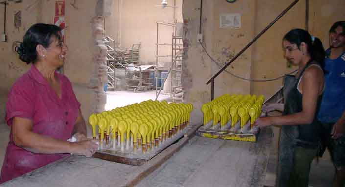 snowflake template image news